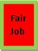 Fair Lohn Kein Lohn unter 11,00 Euro je Stunde! mfmg